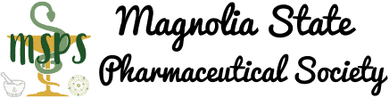 Magnolia State Pharmaceutical Society