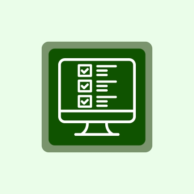 Image link